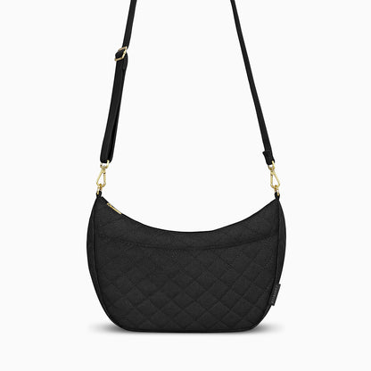 Crescent Bag