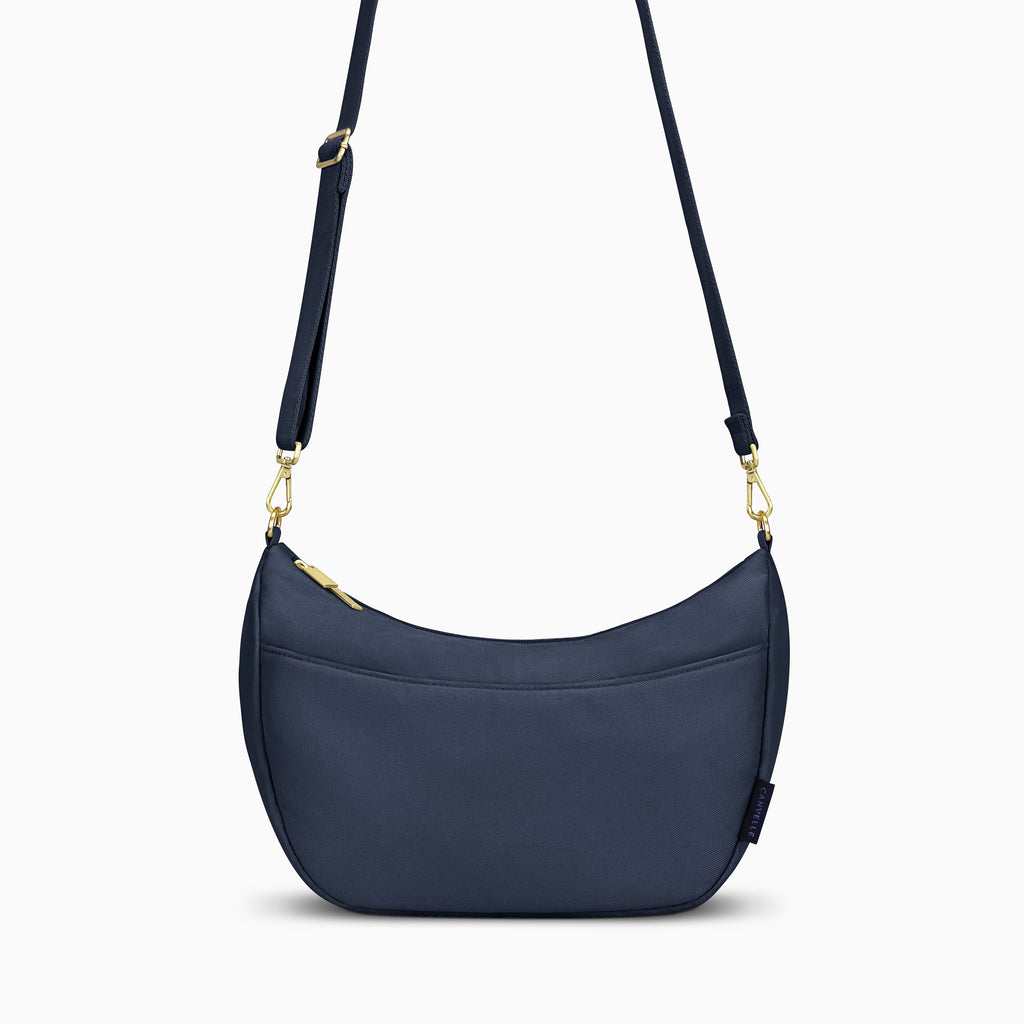 Dry Bag