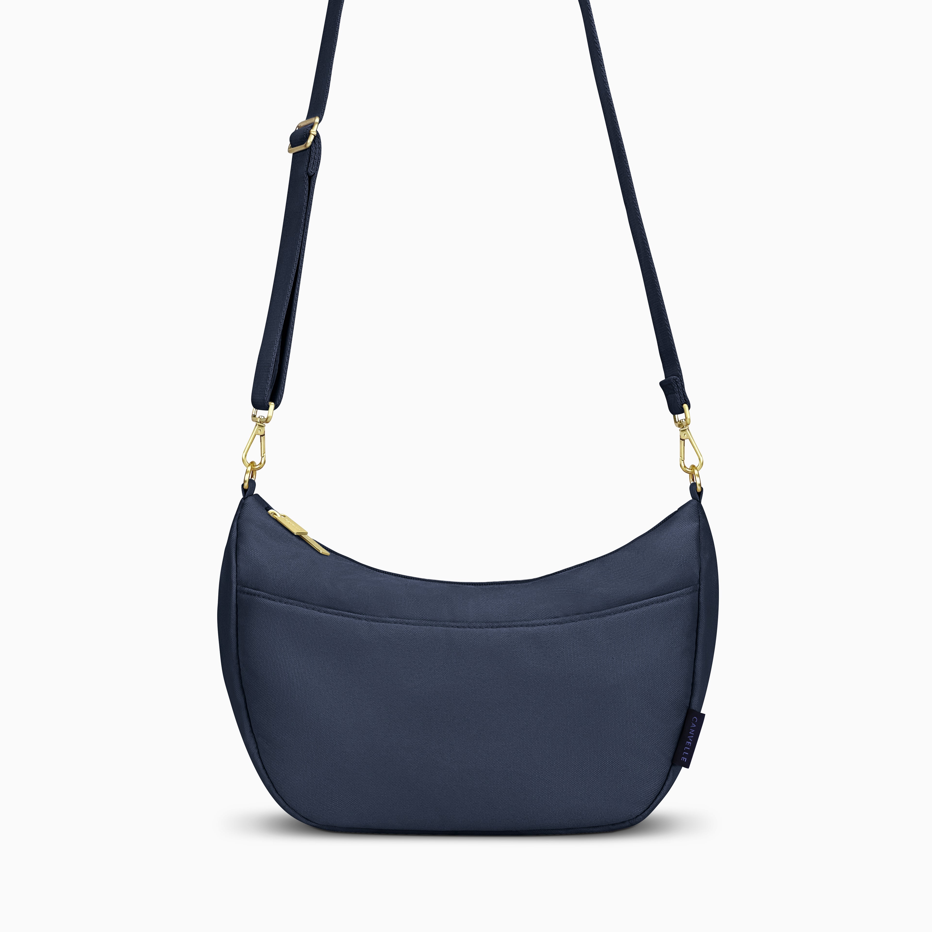 Dry Bag