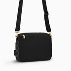 Sale City Crossbody Bag