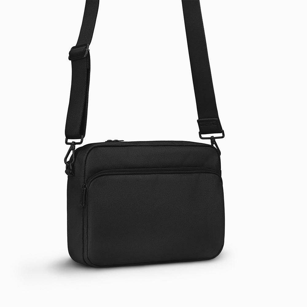 Sale City Crossbody Bag