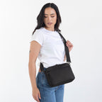 Sale City Crossbody Bag