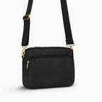 City Crossbody Bag