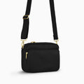 As-Is City Crossbody Bag