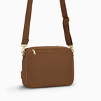 City Crossbody Bag