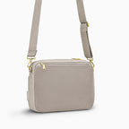 City Crossbody Bag