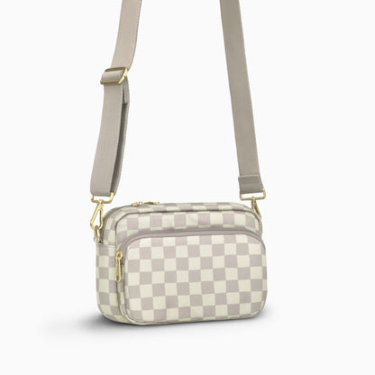 Sale City Crossbody Bag