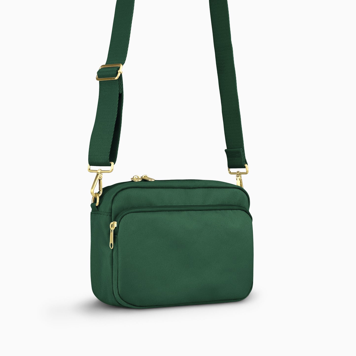 As-Is Crossbody Bag