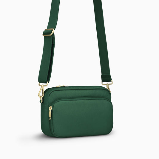 As-Is Crossbody Bag