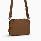 City Crossbody Bag