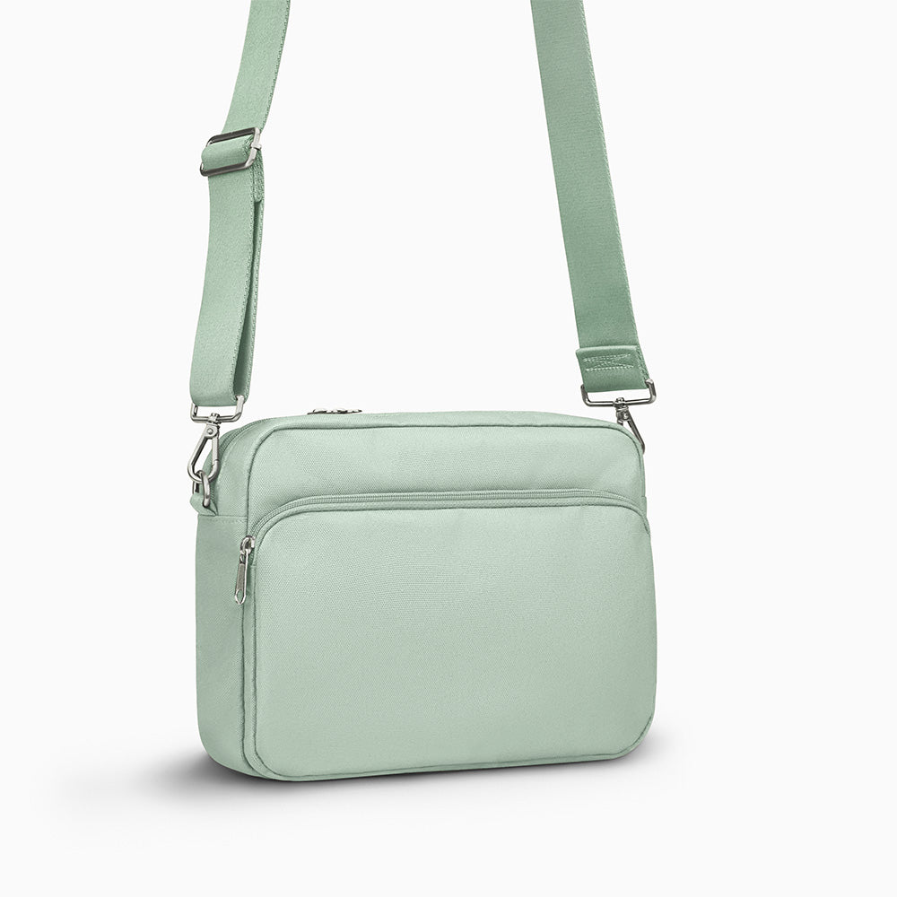 Sale City Crossbody Bag