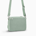 Sale City Crossbody Bag