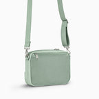 Sale City Crossbody Bag