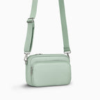 Sale City Crossbody Bag