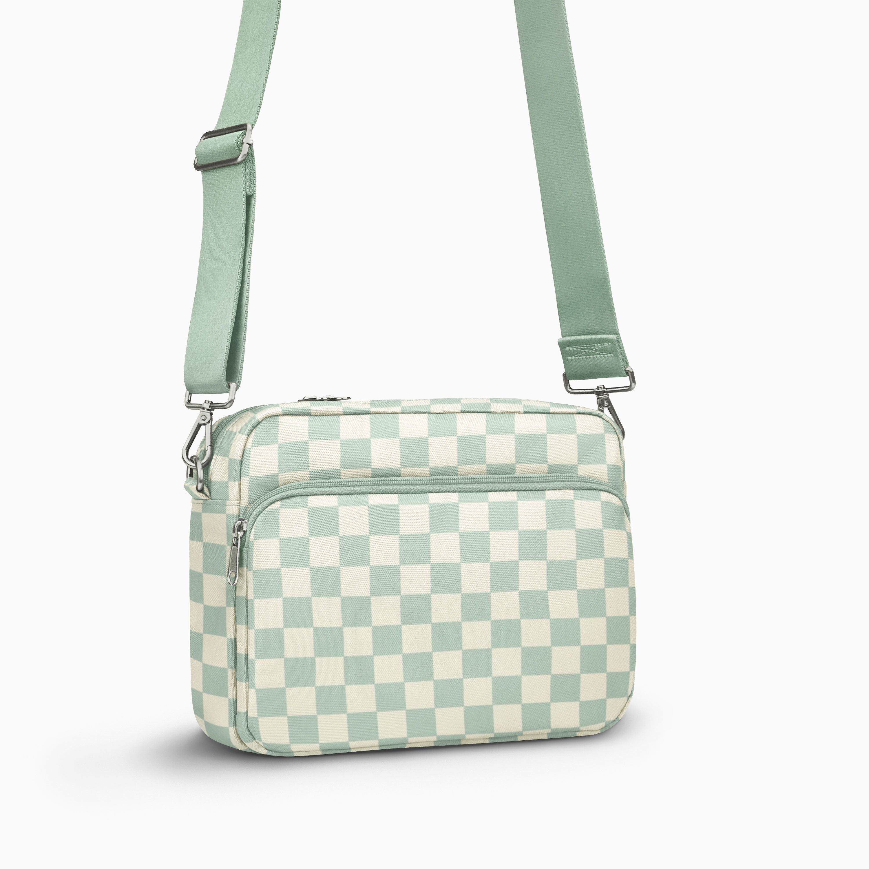 Sale City Crossbody Bag