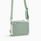 Sale City Crossbody Bag