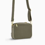 City Crossbody Bag