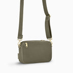 Sale City Crossbody Bag