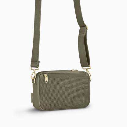 As-Is Crossbody Bag