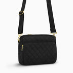 City Crossbody Bag