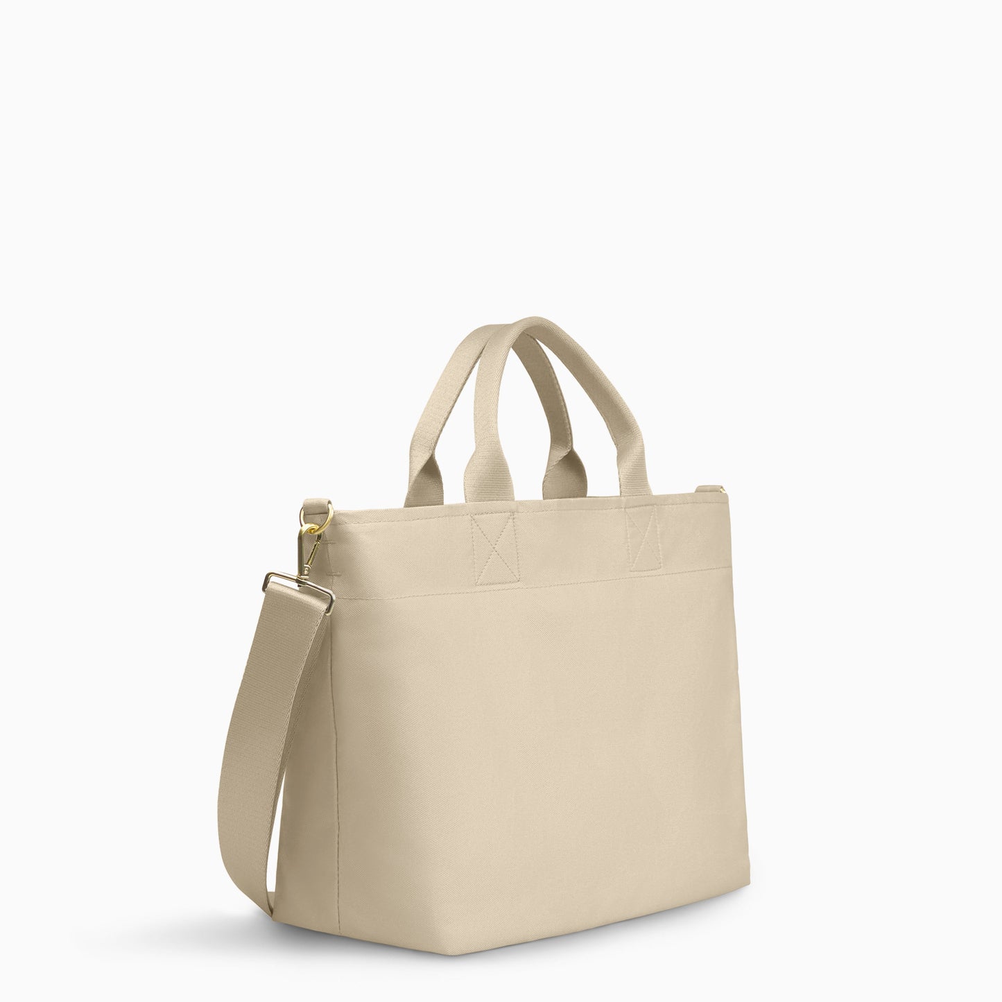 Sale Crossbody Tote