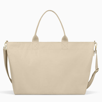 Sale Crossbody Tote