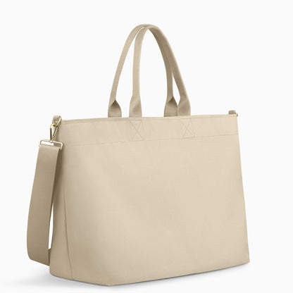 Sale Crossbody Tote