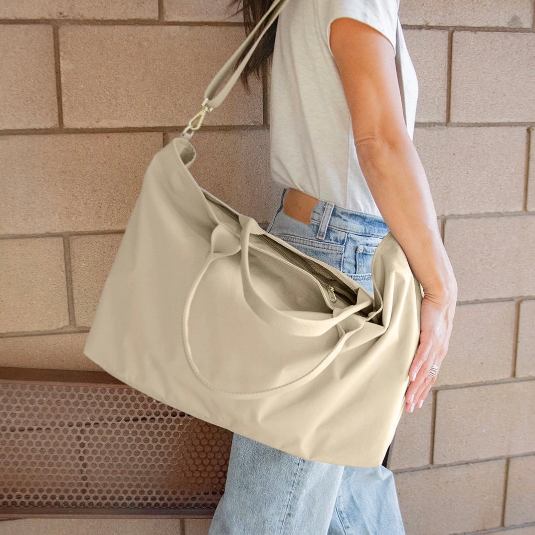 Sale Crossbody Tote