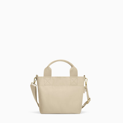 Sale Crossbody Tote