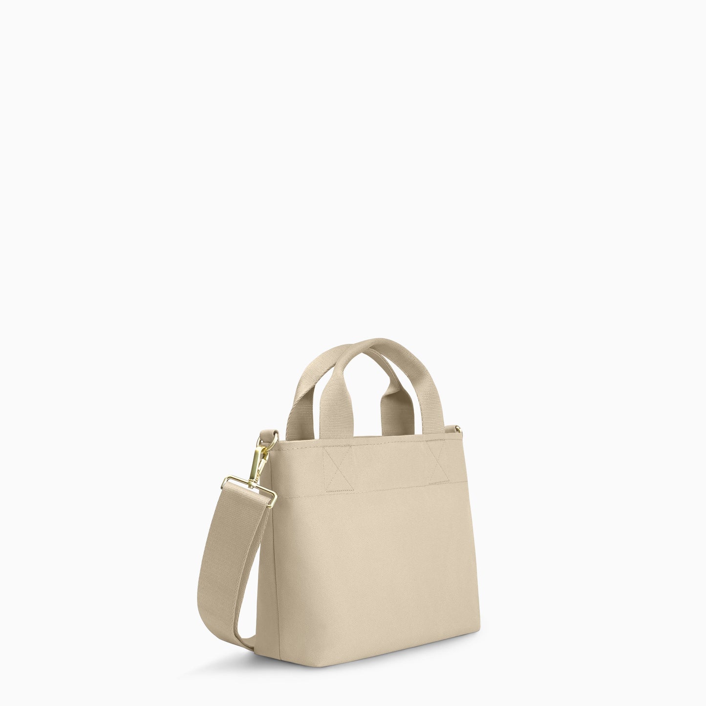 Sale Crossbody Tote