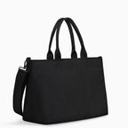 Sale Zip Crossbody Tote - Large