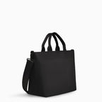 Sale Zip Crossbody Tote