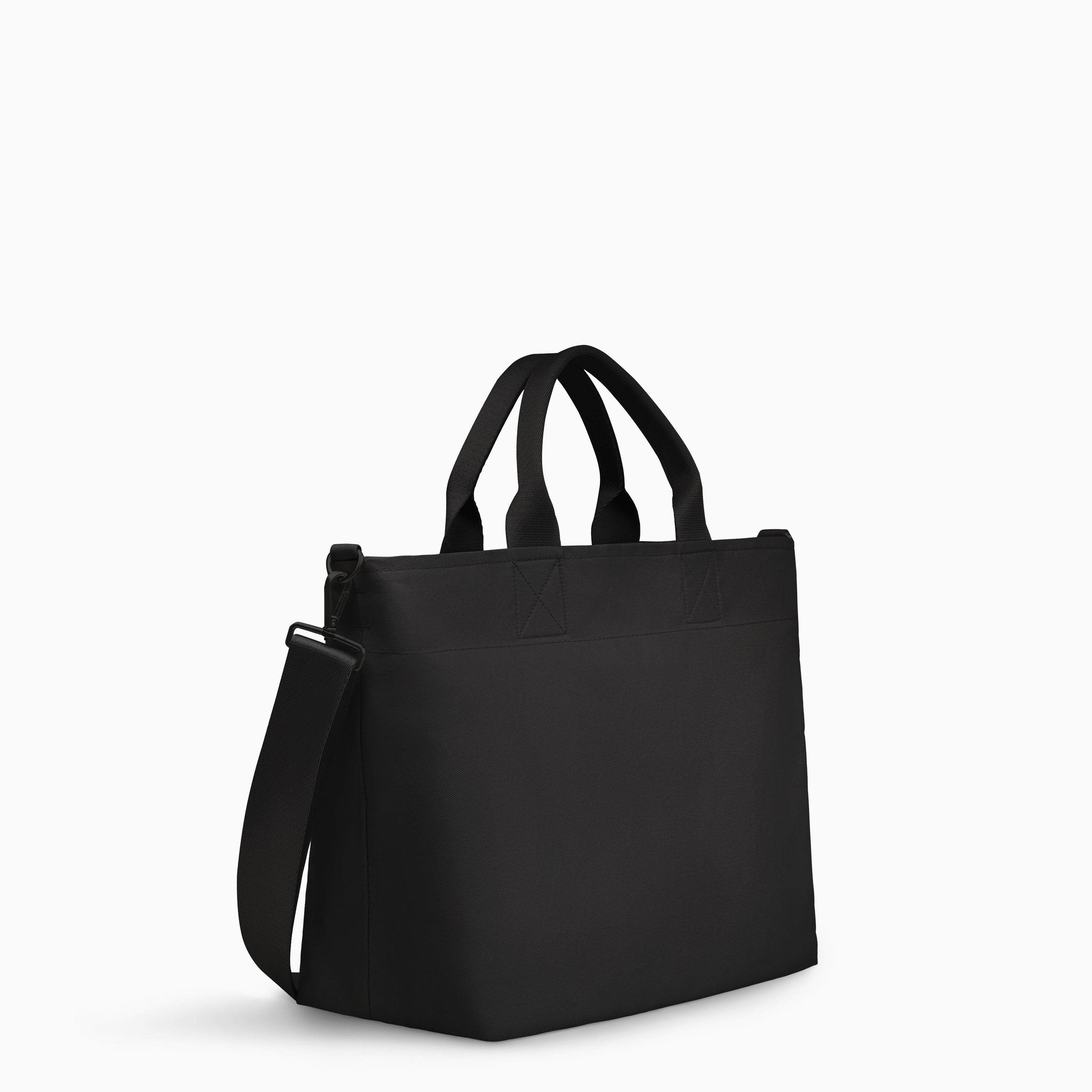 Sale Zip Crossbody Tote