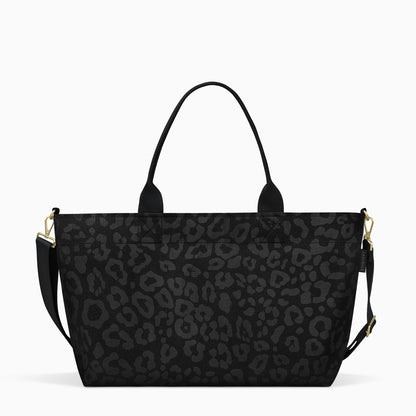 Sale Zip Crossbody Tote