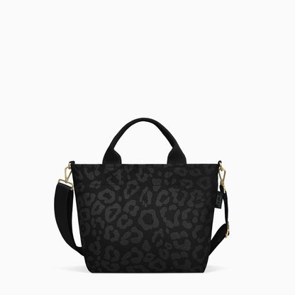 Sale Zip Crossbody Tote