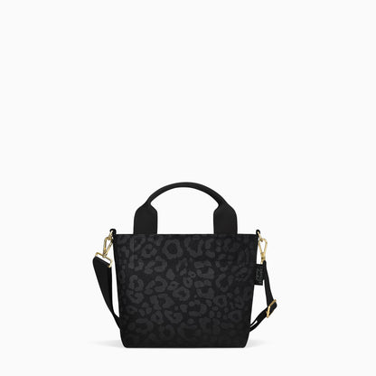 Sale Zip Crossbody Tote