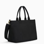 Sale Zip Crossbody Tote - Large