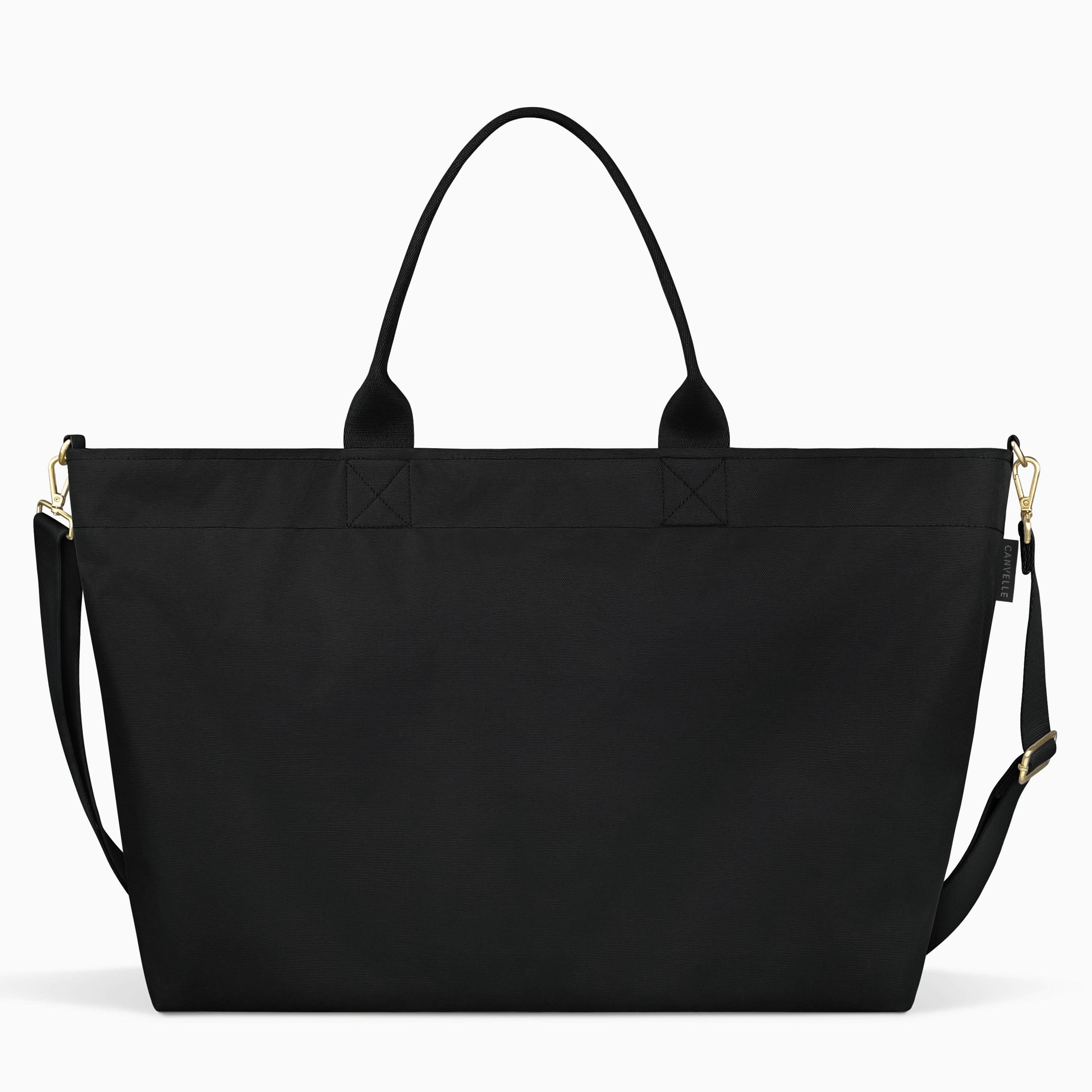 Sale Zip Crossbody Tote