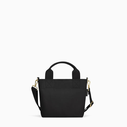 As-Is Crossbody Tote