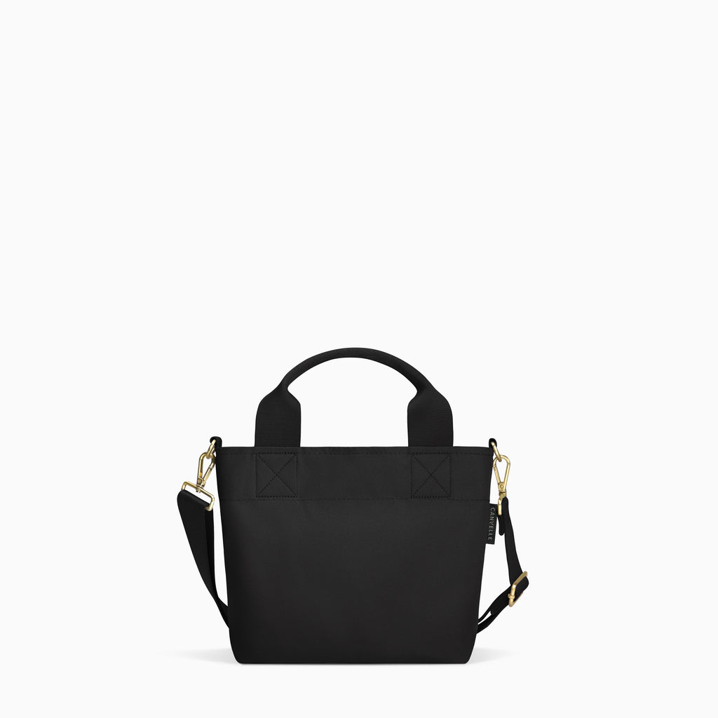 Sale Zip Crossbody Tote