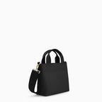 Sale Zip Crossbody Tote