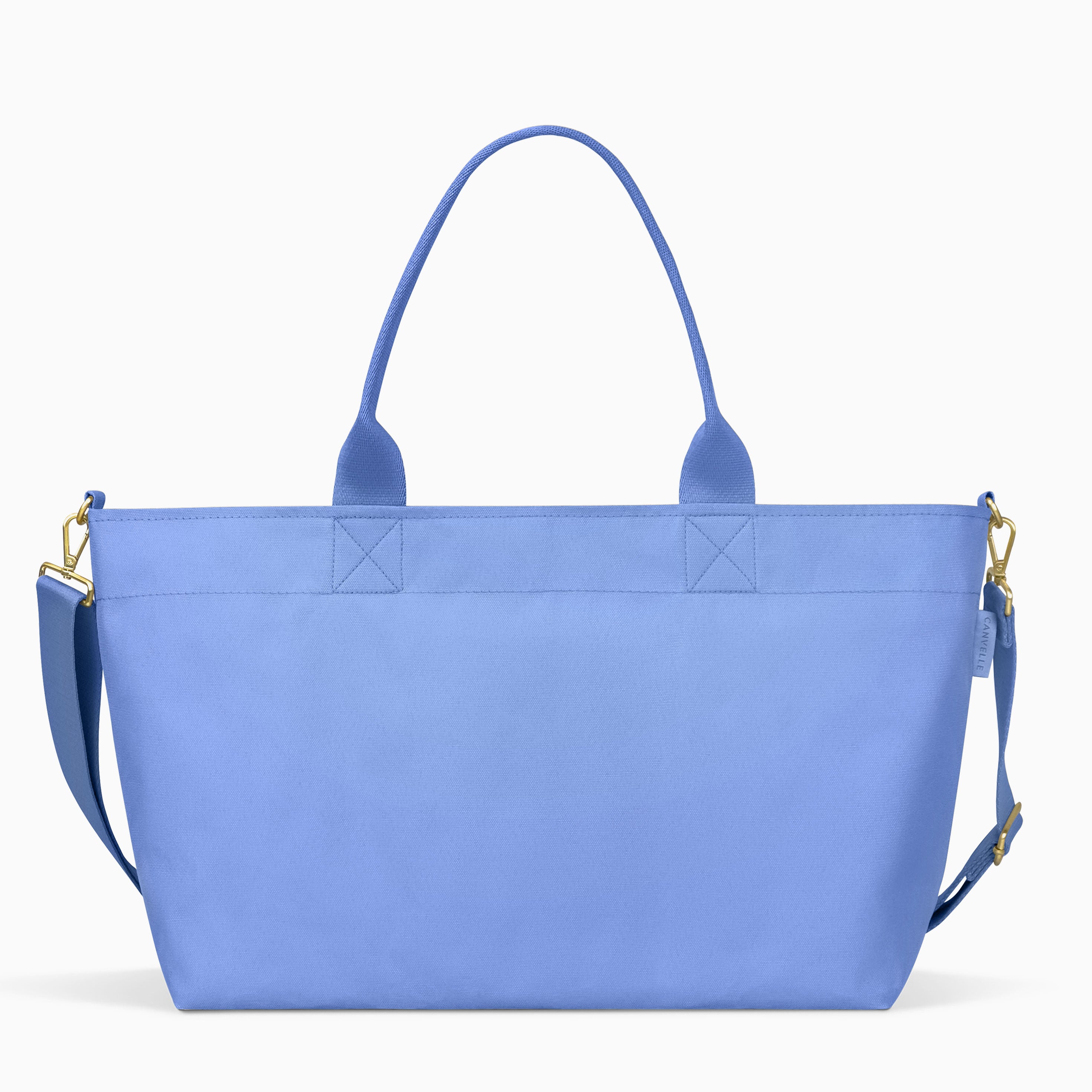 Sale Zip Crossbody Tote