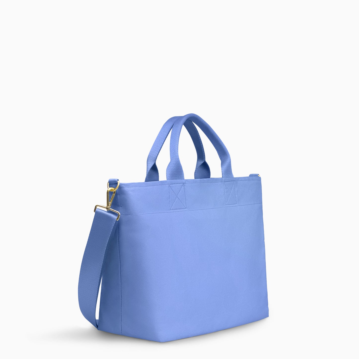 Sale Crossbody Tote