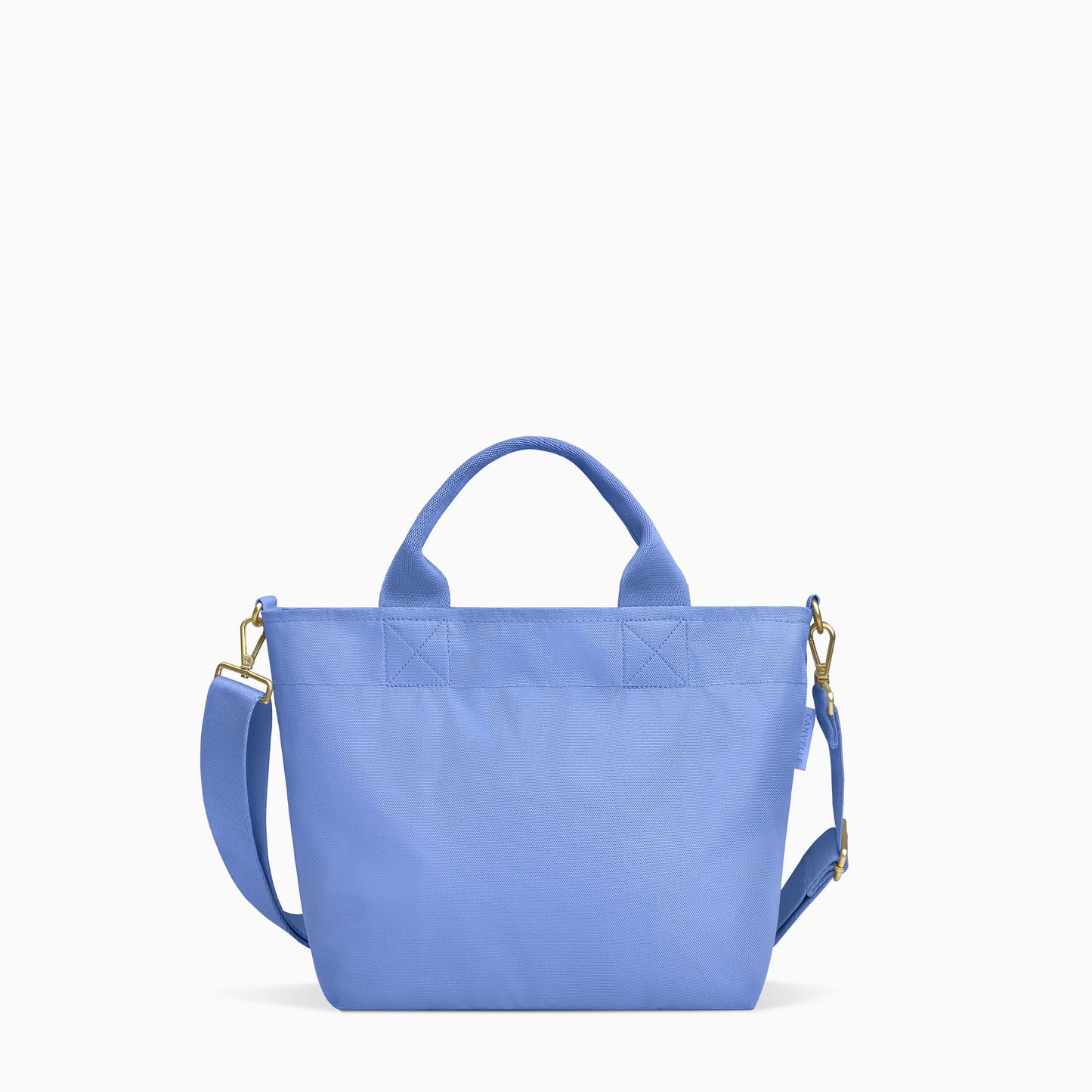 Sale Crossbody Tote