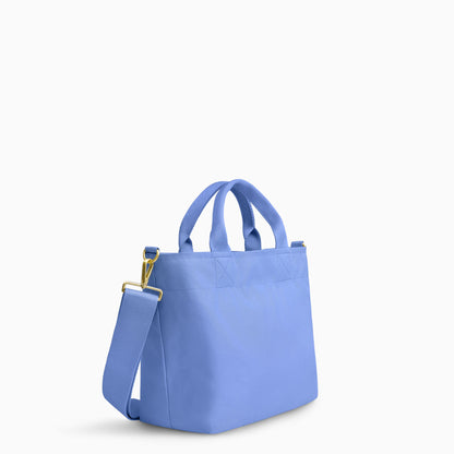 Sale Crossbody Tote