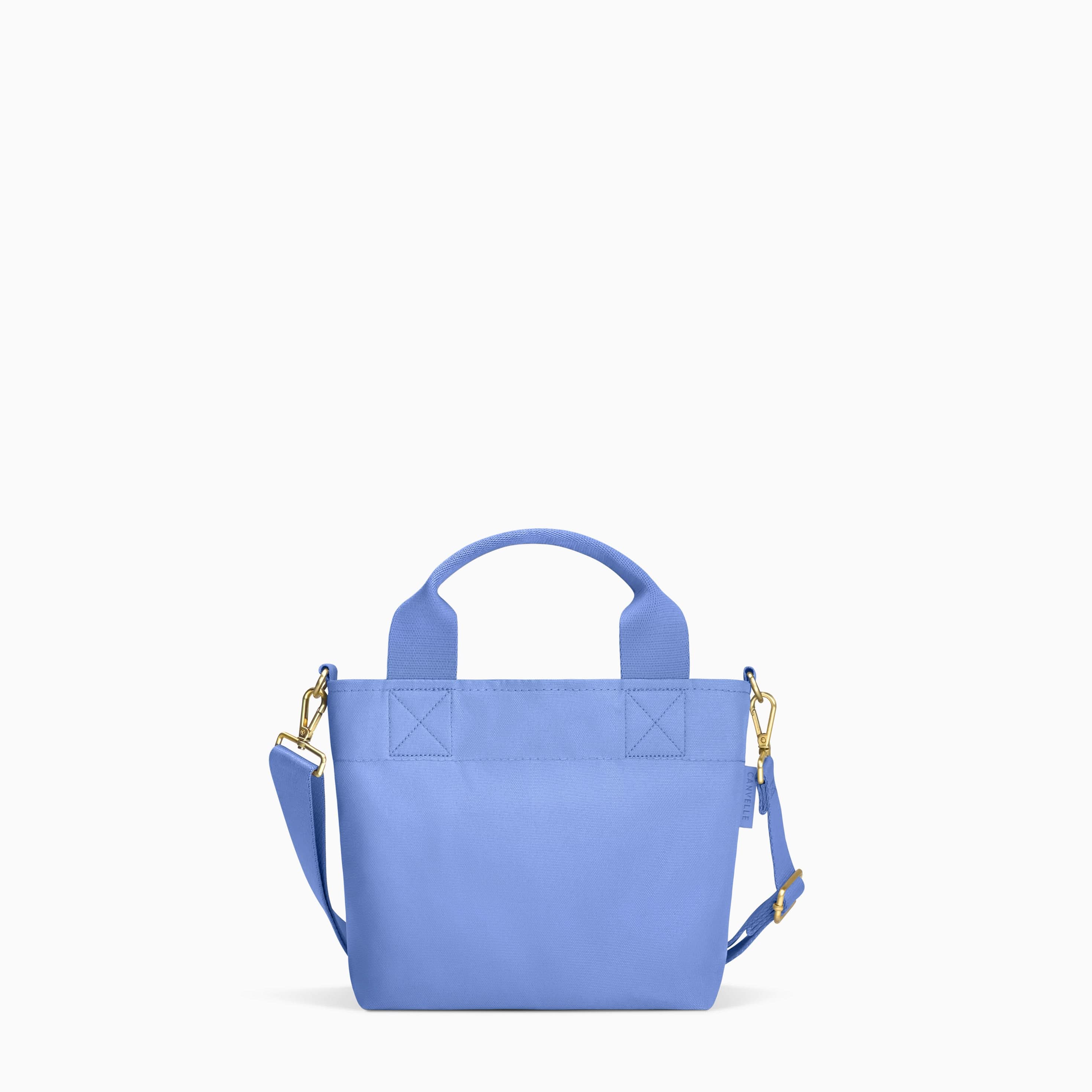 Sale Zip Crossbody Tote