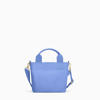 Sale Crossbody Tote