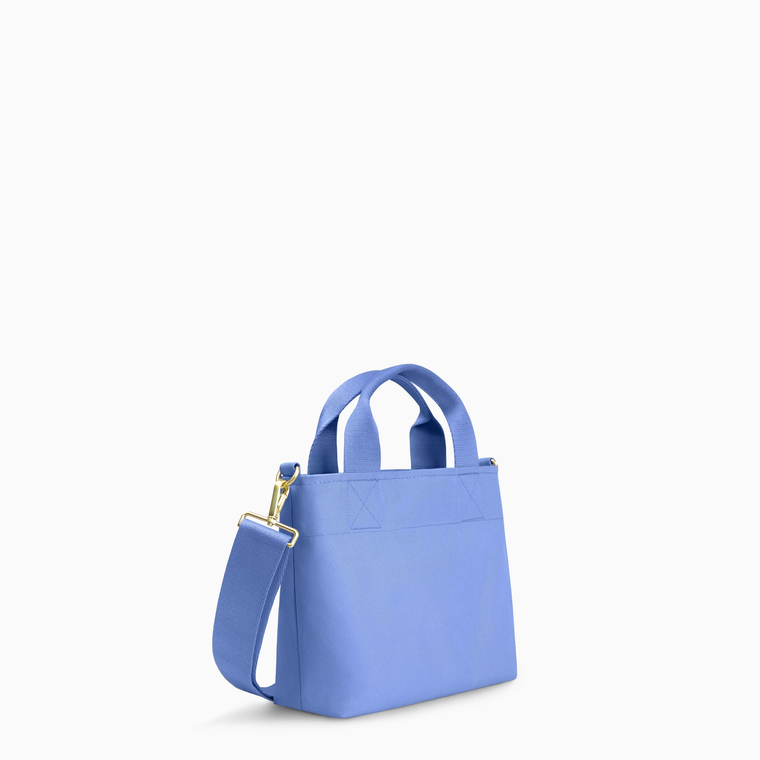 Sale Zip Crossbody Tote