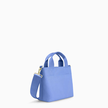 Sale Crossbody Tote