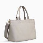 Sale Zip Crossbody Tote - Large